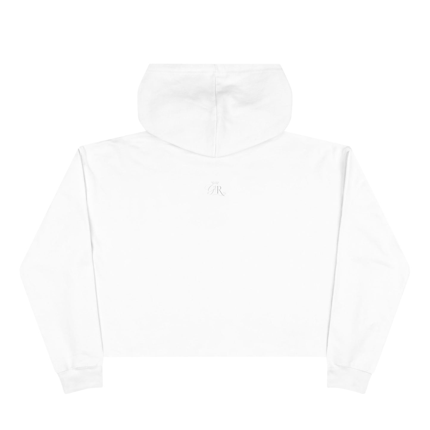 Consider the Wildflowers Hoodie | Luke 12:27 Christian Floral Cross Sweatshirt | Faith-Inspired Women's Hoodie